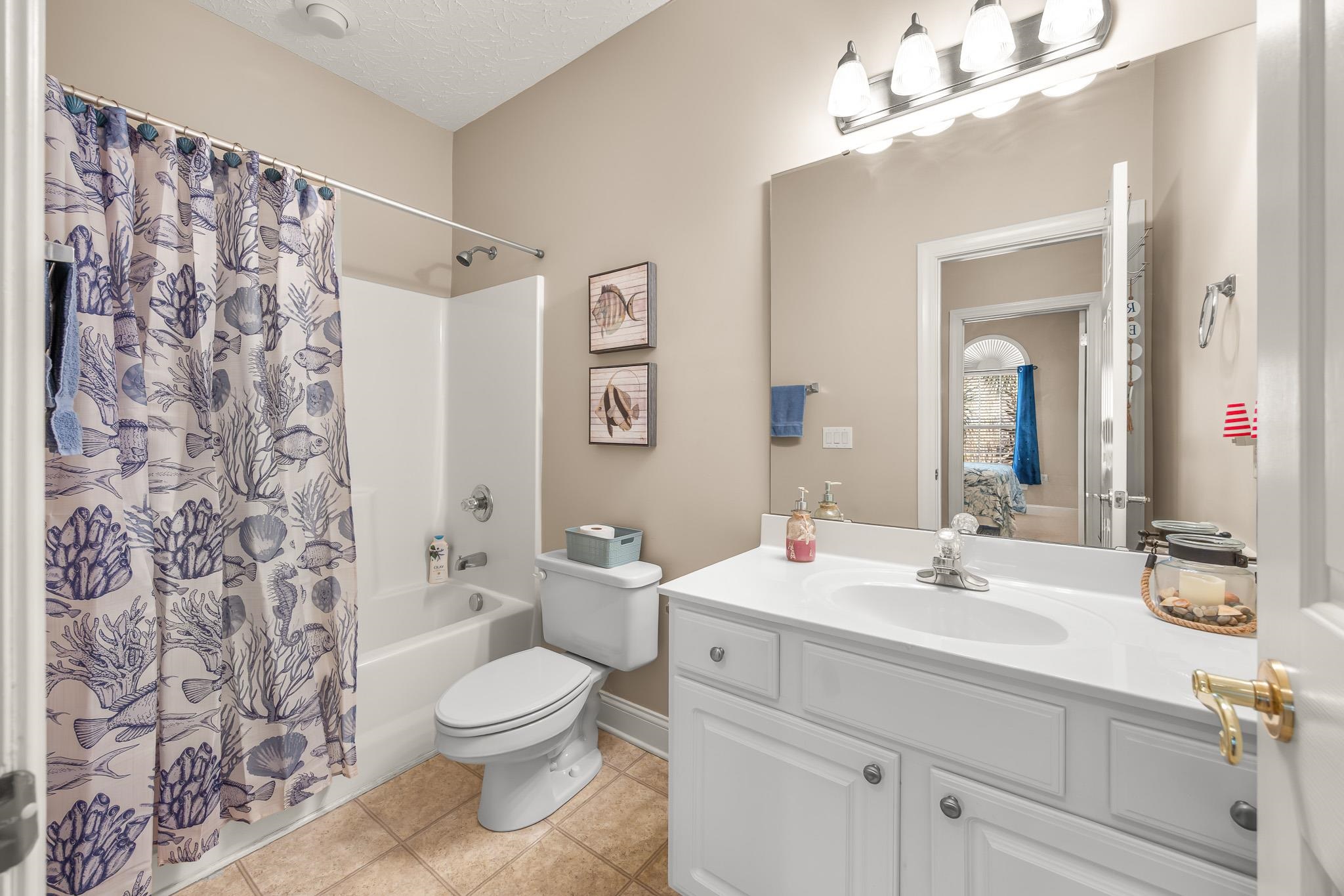 1113 Peace Pipe Place, Unit 203 Myrtle Beach, SC 29579 - Photo 26 of 40