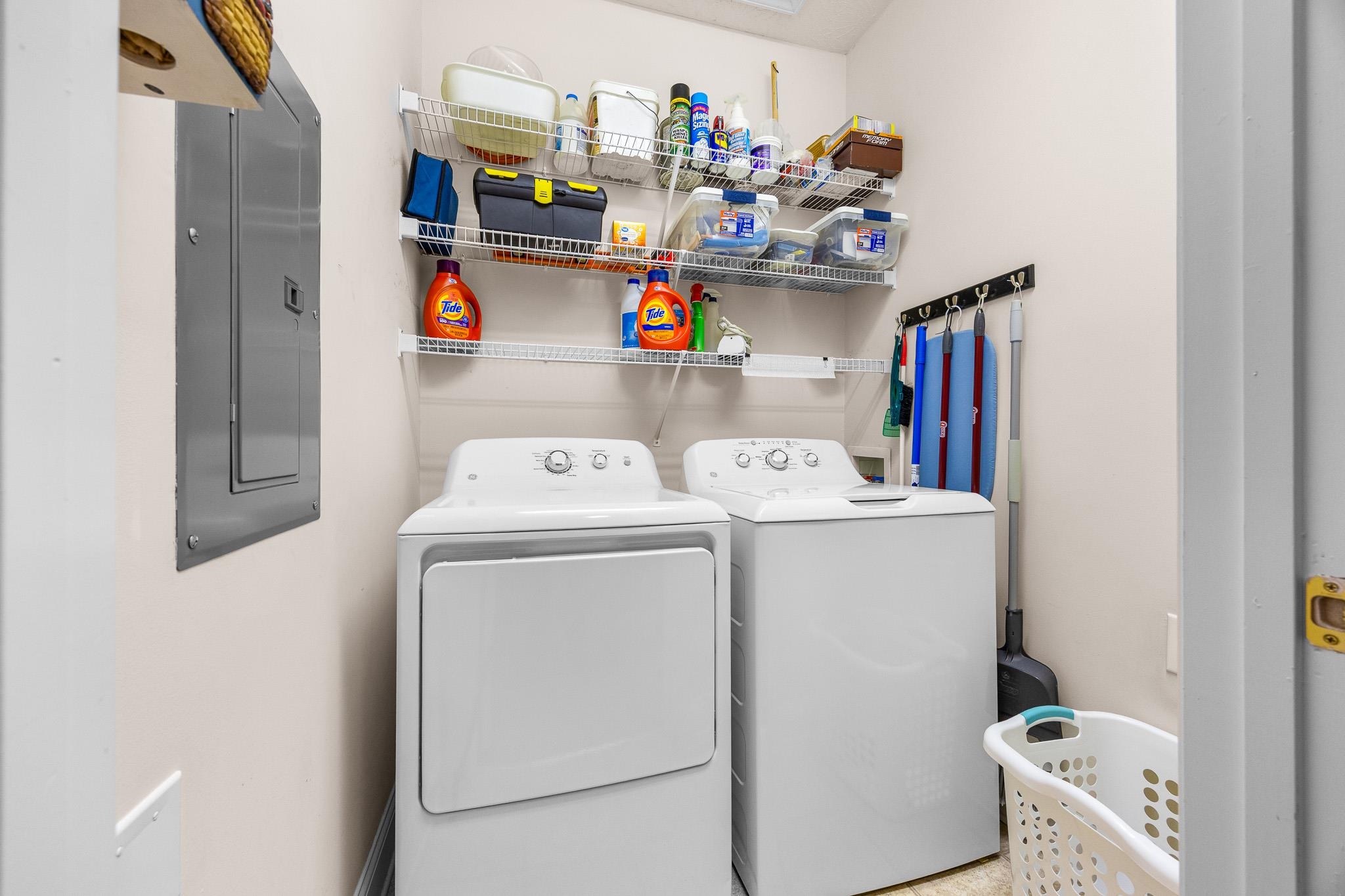 1113 Peace Pipe Place, Unit 203 Myrtle Beach, SC 29579 - Photo 27 of 40