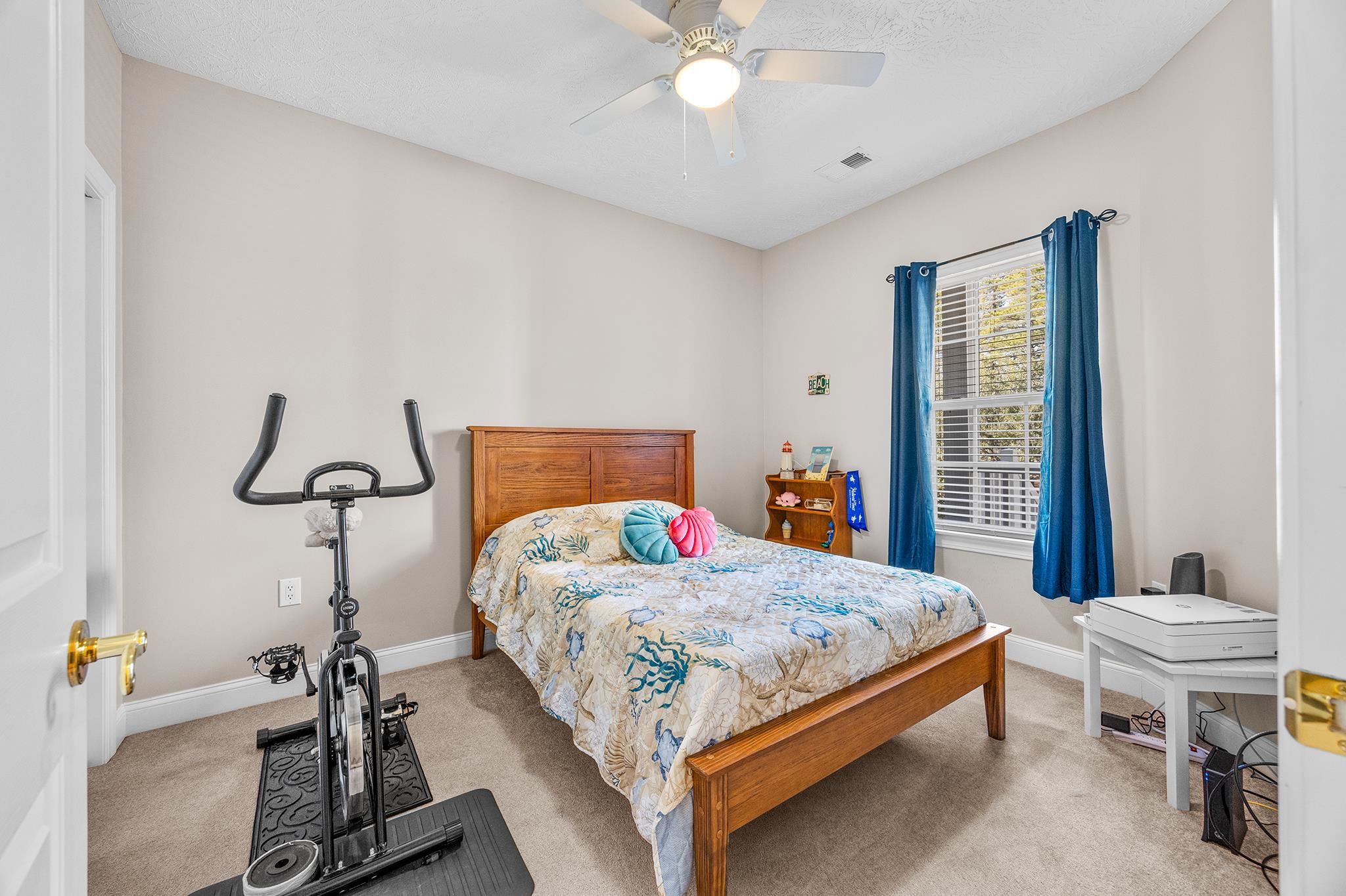 1113 Peace Pipe Place, Unit 203 Myrtle Beach, SC 29579 - Photo 28 of 40