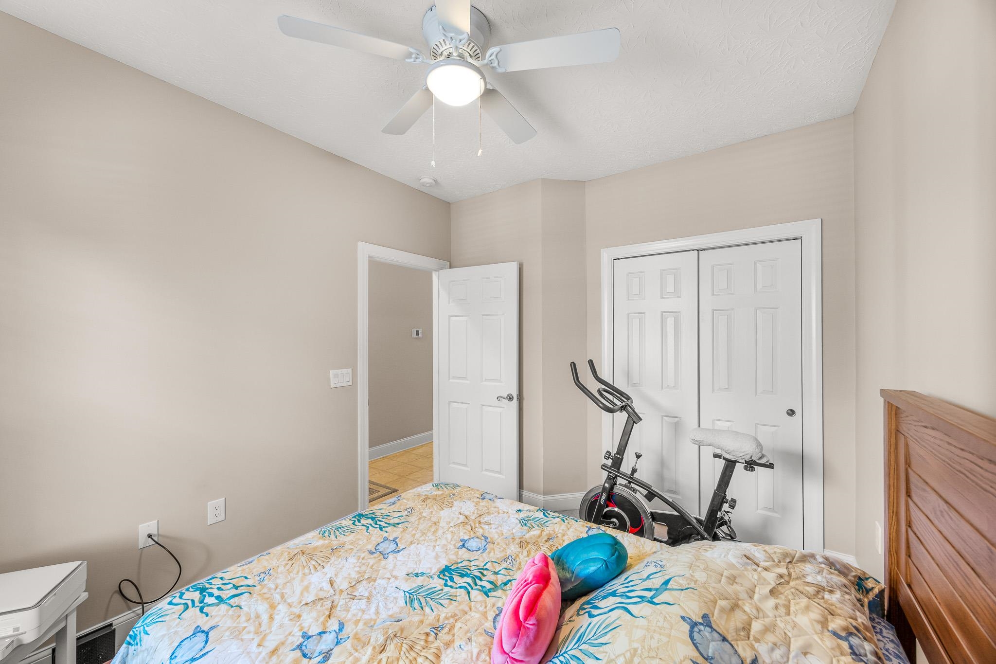 1113 Peace Pipe Place, Unit 203 Myrtle Beach, SC 29579 - Photo 29 of 40