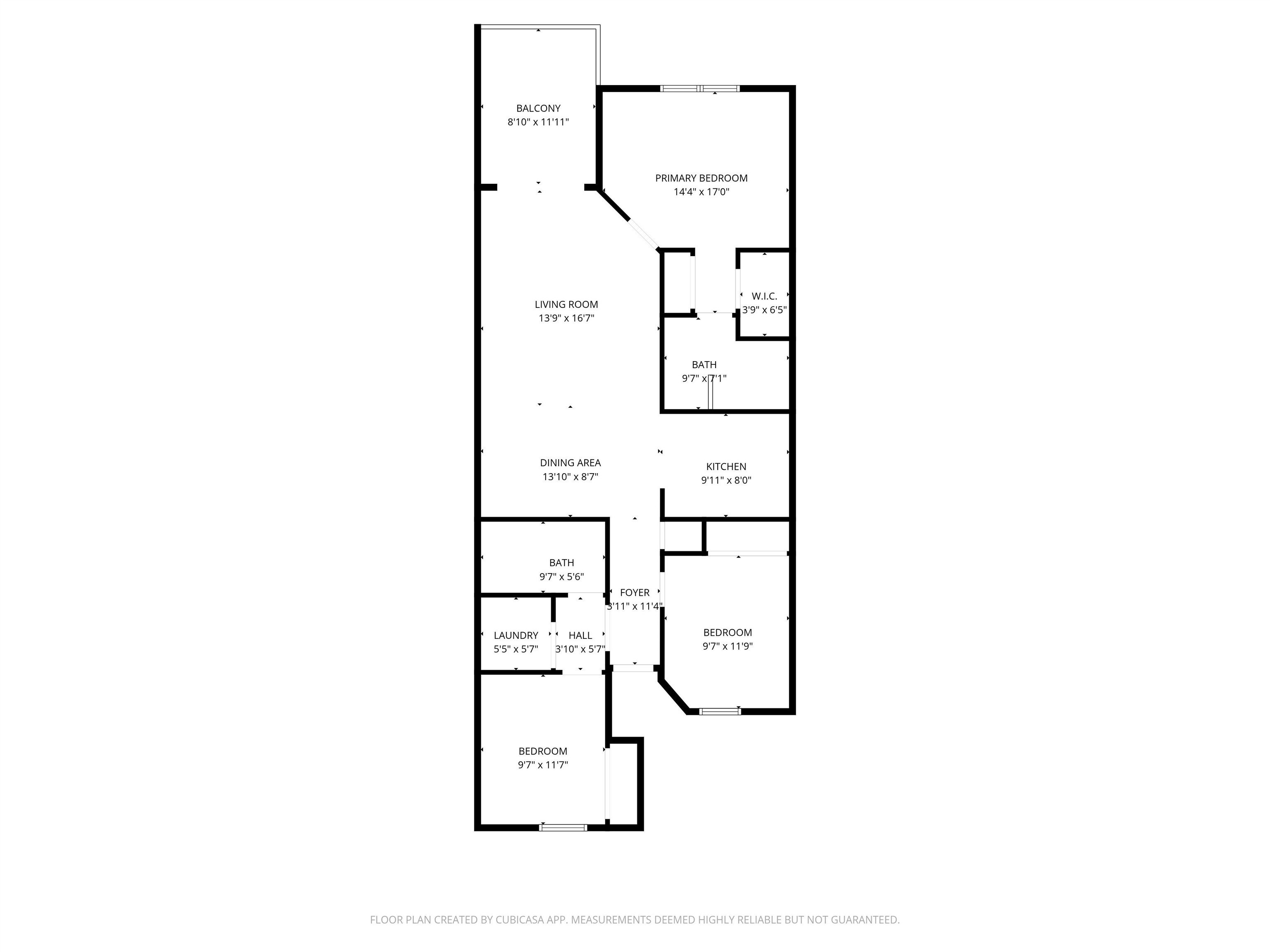 1113 Peace Pipe Place, Unit 203 Myrtle Beach, SC 29579 - Photo 35 of 40