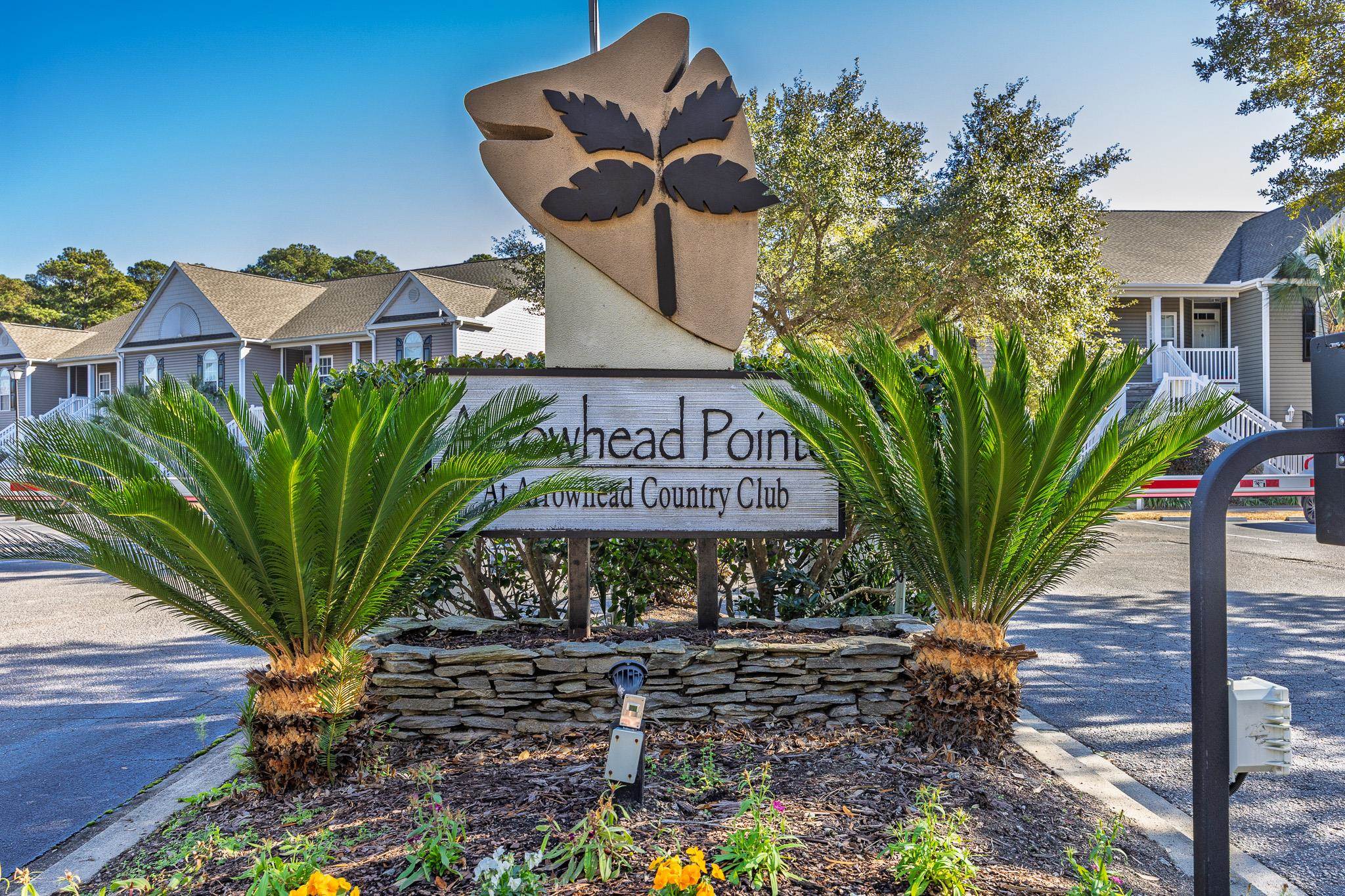 1113 Peace Pipe Place, Unit 203 Myrtle Beach, SC 29579 - Photo 36 of 40