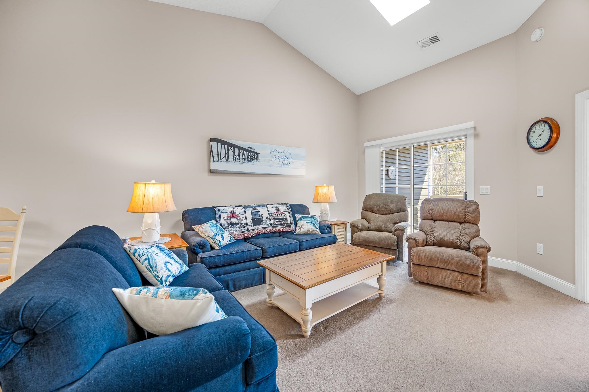 1113 Peace Pipe Place, Unit 203 Myrtle Beach, SC 29579 - Photo 6 of 40