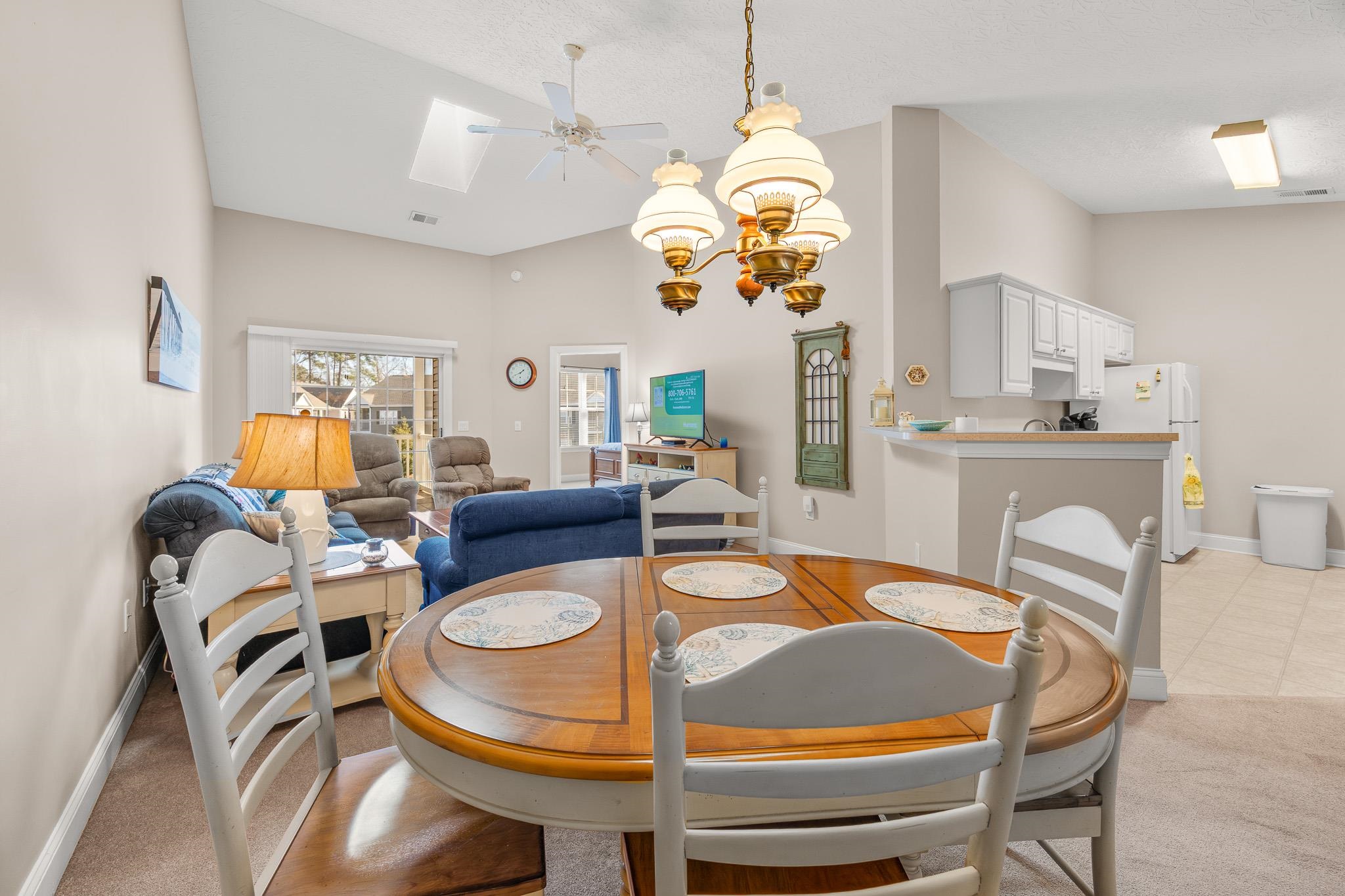 1113 Peace Pipe Place, Unit 203 Myrtle Beach, SC 29579 - Photo 8 of 40