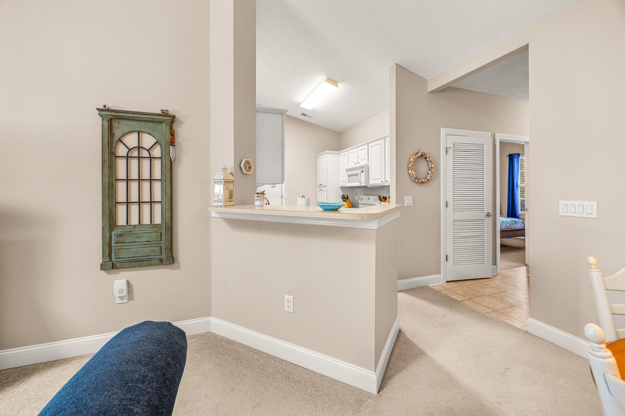 1113 Peace Pipe Place, Unit 203 Myrtle Beach, SC 29579 - Photo 10 of 40