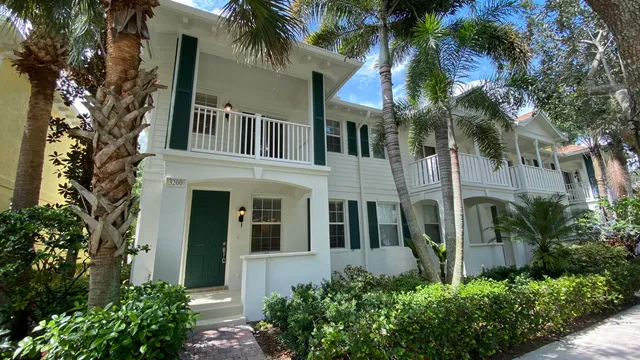 $3,095 | 3200 West Community Drive, Jupiter, FL 33458