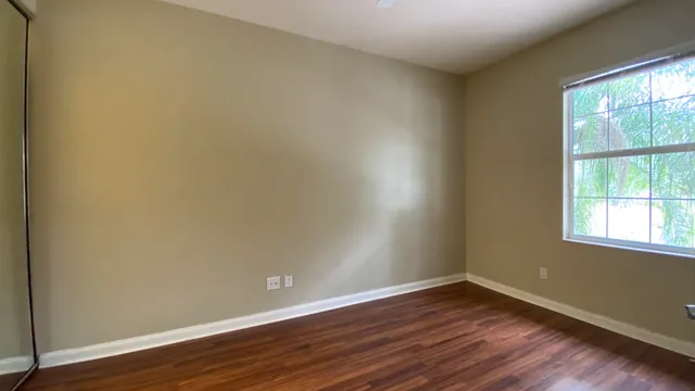 $3,095 | 3200 West Community Drive, Jupiter, FL 33458