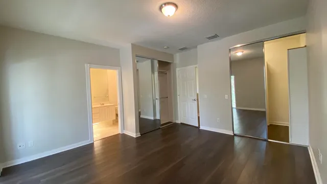 $3,095 | 3200 West Community Drive, Jupiter, FL 33458