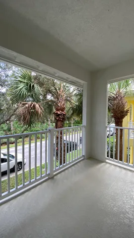 $3,095 | 3200 West Community Drive, Jupiter, FL 33458