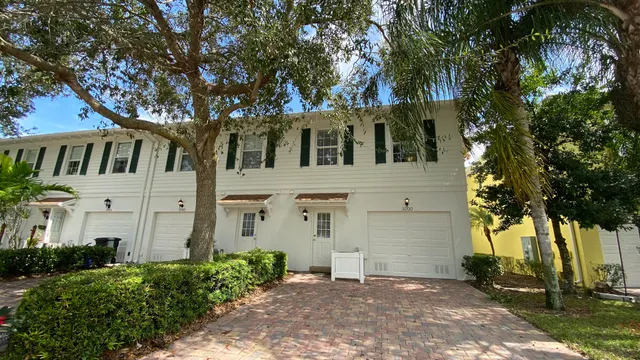 $3,095 | 3200 West Community Drive, Jupiter, FL 33458