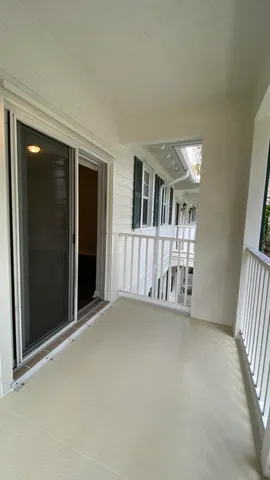 $3,095 | 3200 West Community Drive, Jupiter, FL 33458