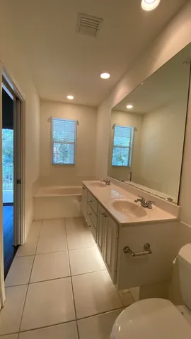 $3,095 | 3200 West Community Drive, Jupiter, FL 33458