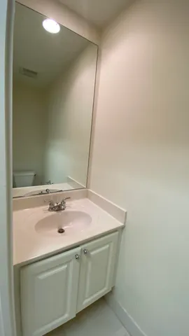 $3,095 | 3200 West Community Drive, Jupiter, FL 33458