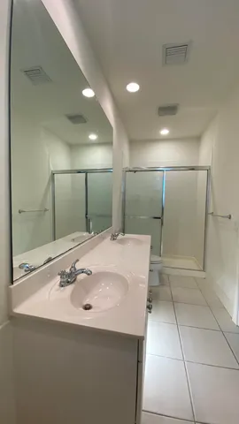 $3,095 | 3200 West Community Drive, Jupiter, FL 33458