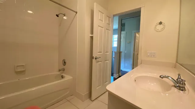 $3,095 | 3200 West Community Drive, Jupiter, FL 33458