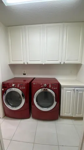 $3,095 | 3200 West Community Drive, Jupiter, FL 33458