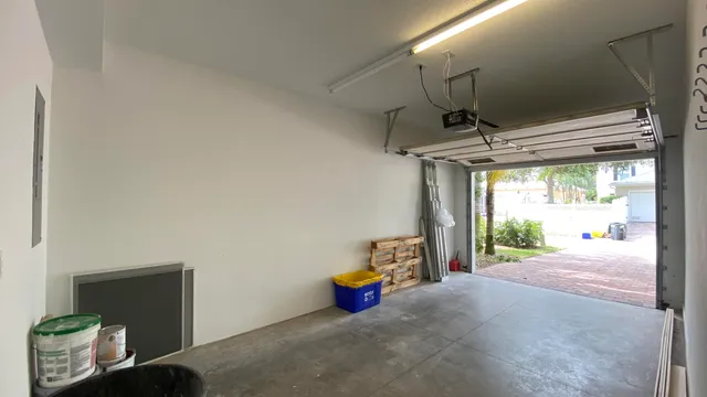 $3,095 | 3200 West Community Drive, Jupiter, FL 33458