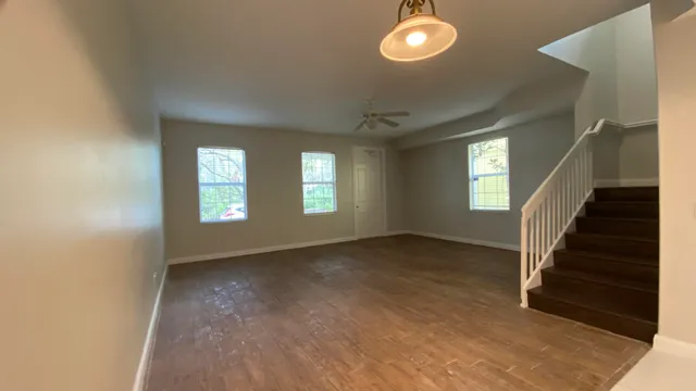 $3,095 | 3200 West Community Drive, Jupiter, FL 33458