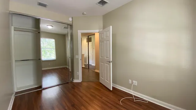 $3,095 | 3200 West Community Drive, Jupiter, FL 33458