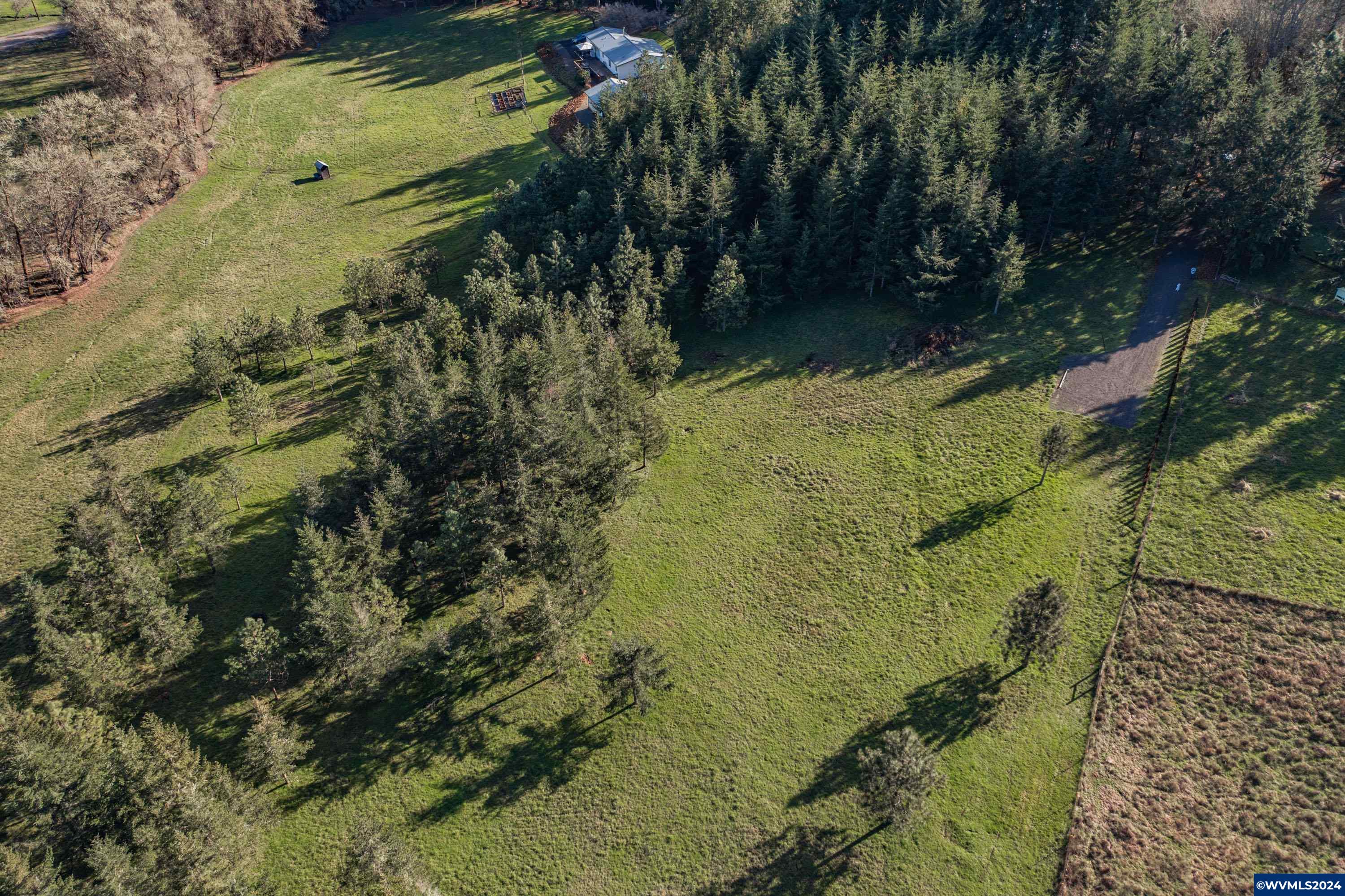 Buck Hill Lane Lebanon, OR 97355 - Photo 14 of 31