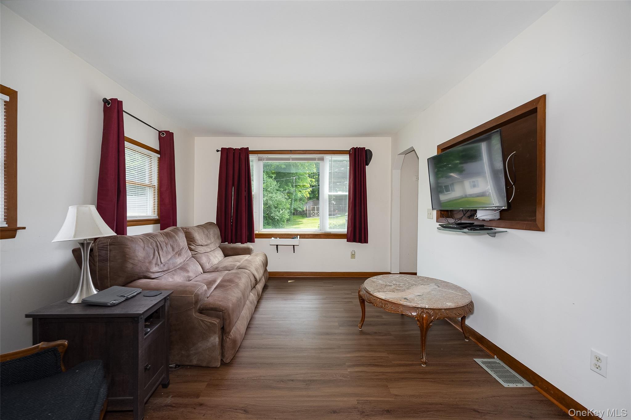 5 Willow Road Beacon, NY 12508 - Photo 5 of 20