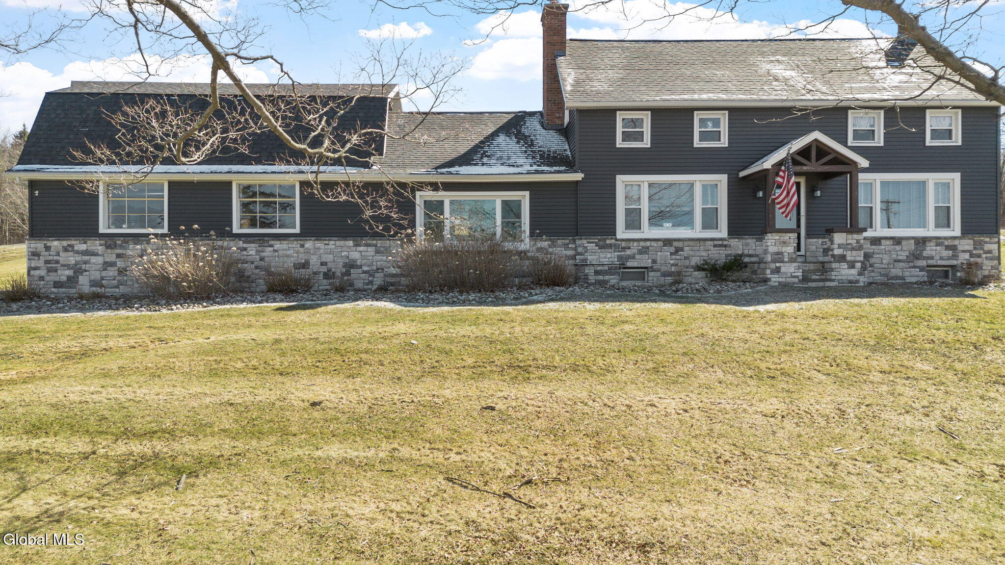 50-web-or-mls-106-mosher-rd