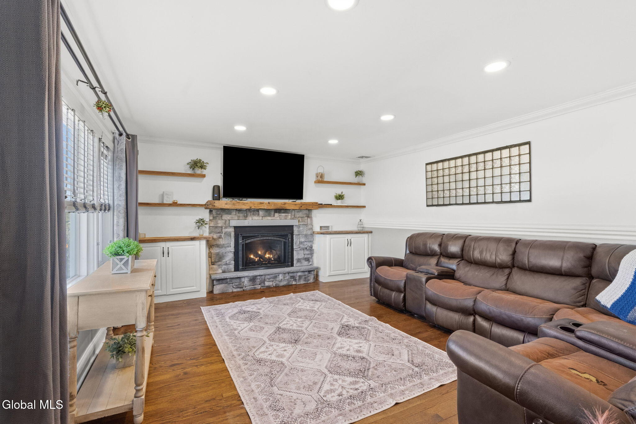 106 Mosher Road Sand Lake, NY 12153 - Photo 12 of 53 18-web-or-mls-106-mosher-rd