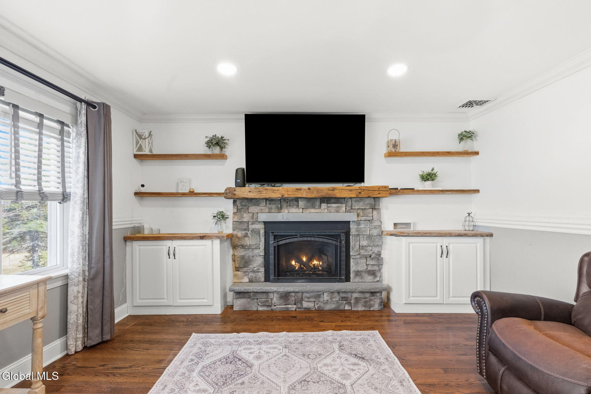 106 Mosher Road Sand Lake, NY 12153 - Photo 13 of 53 19-web-or-mls-106-mosher-rd