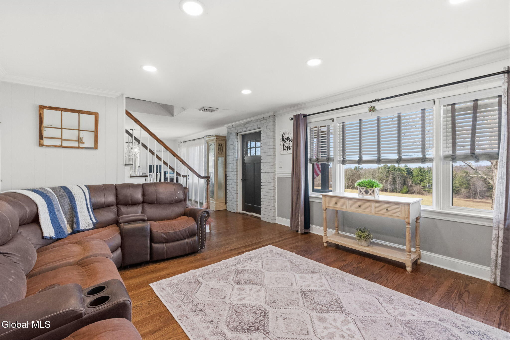 106 Mosher Road Sand Lake, NY 12153 - Photo 14 of 53 20-web-or-mls-106-mosher-rd