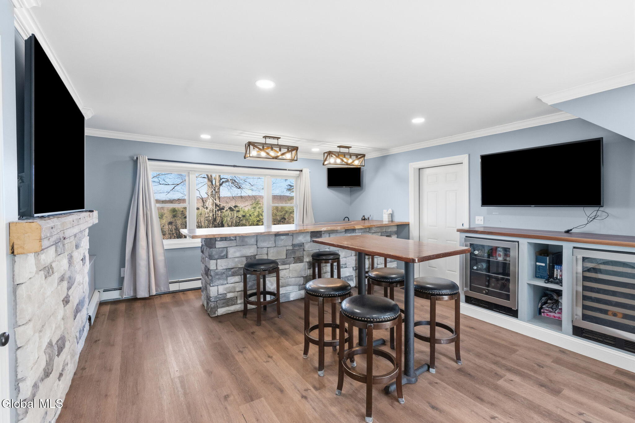 106 Mosher Road Sand Lake, NY 12153 - Photo 15 of 53 4-web-or-mls-106-mosher-rd