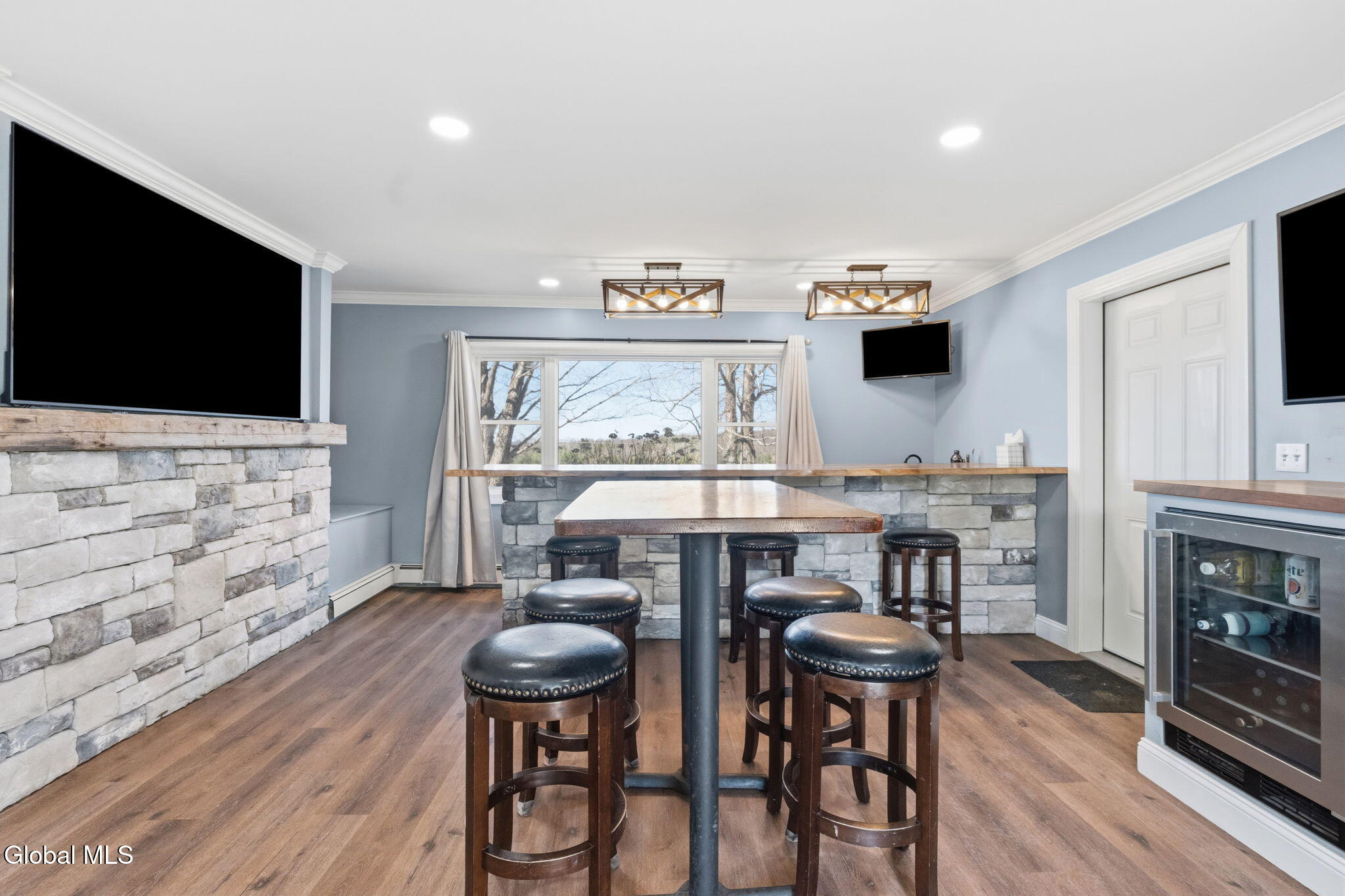 106 Mosher Road Sand Lake, NY 12153 - Photo 16 of 53 3-web-or-mls-106-mosher-rd