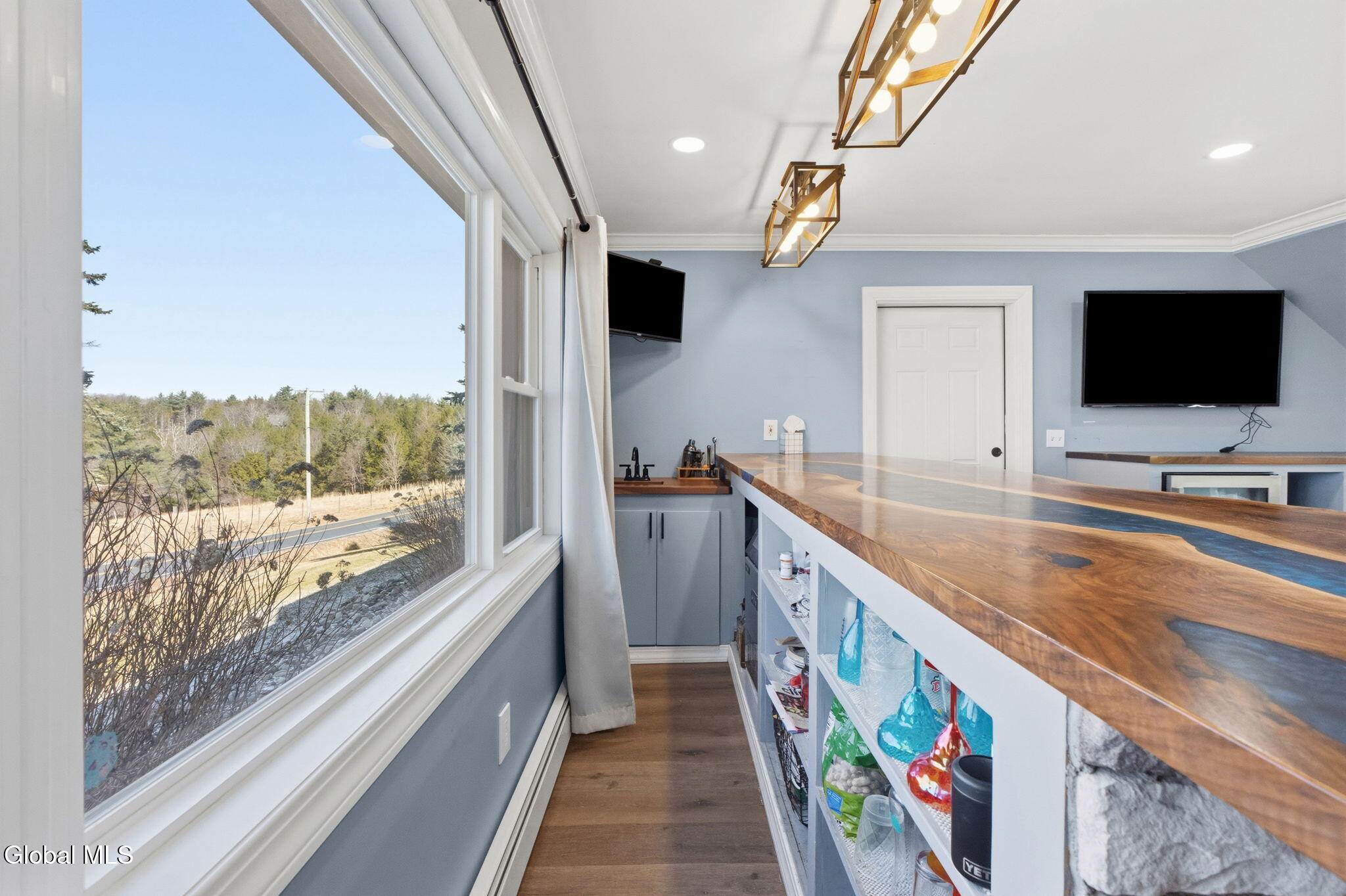 106 Mosher Road Sand Lake, NY 12153 - Photo 17 of 53 5-web-or-mls-106-mosher-rd