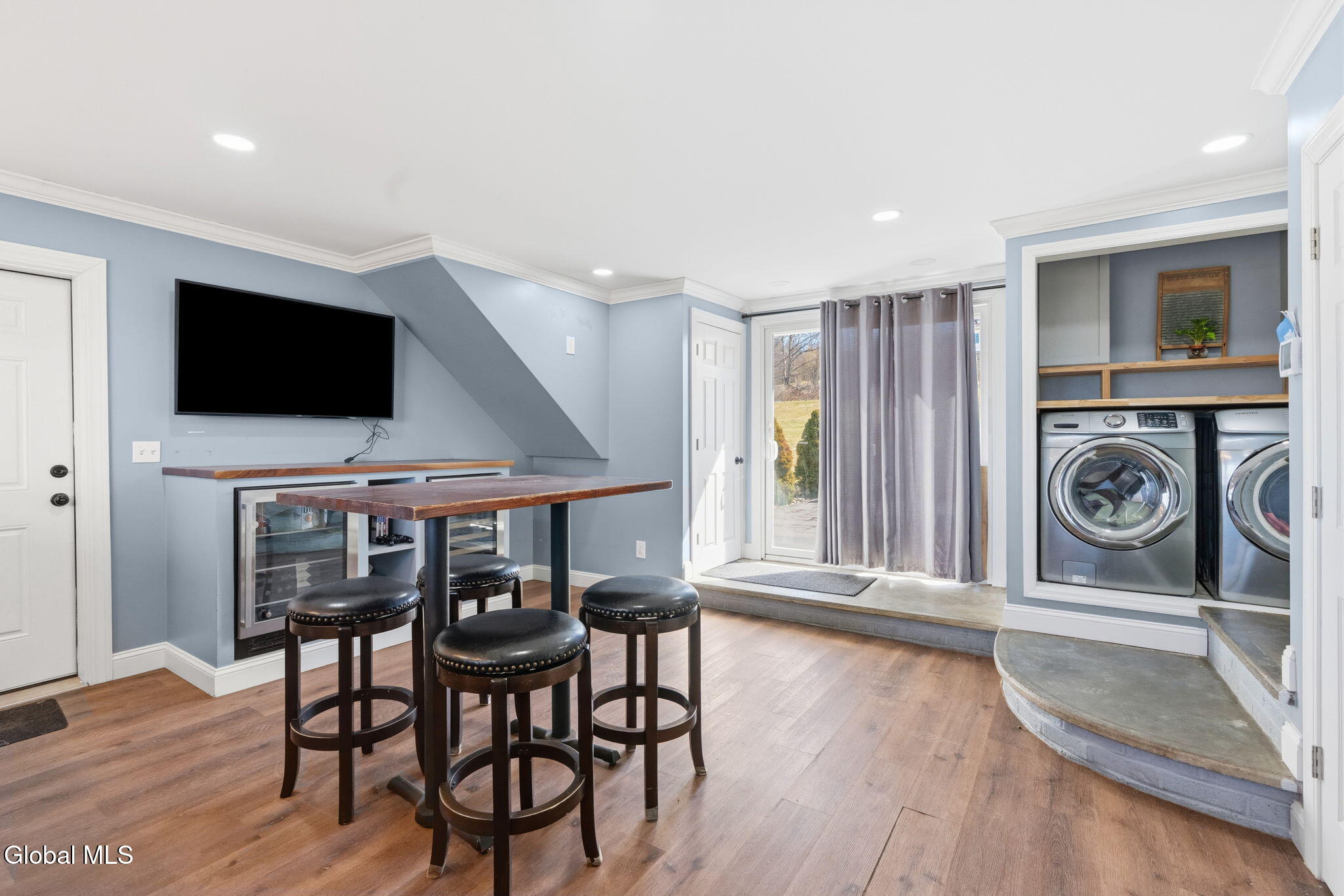 106 Mosher Road Sand Lake, NY 12153 - Photo 18 of 53 6-web-or-mls-106-mosher-rd