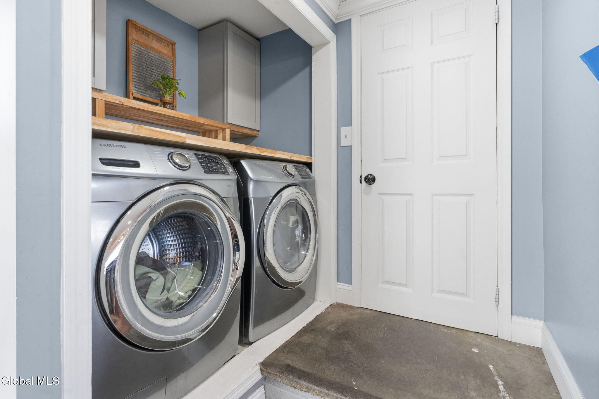 106 Mosher Road Sand Lake, NY 12153 - Photo 19 of 53 7-web-or-mls-106-mosher-rd