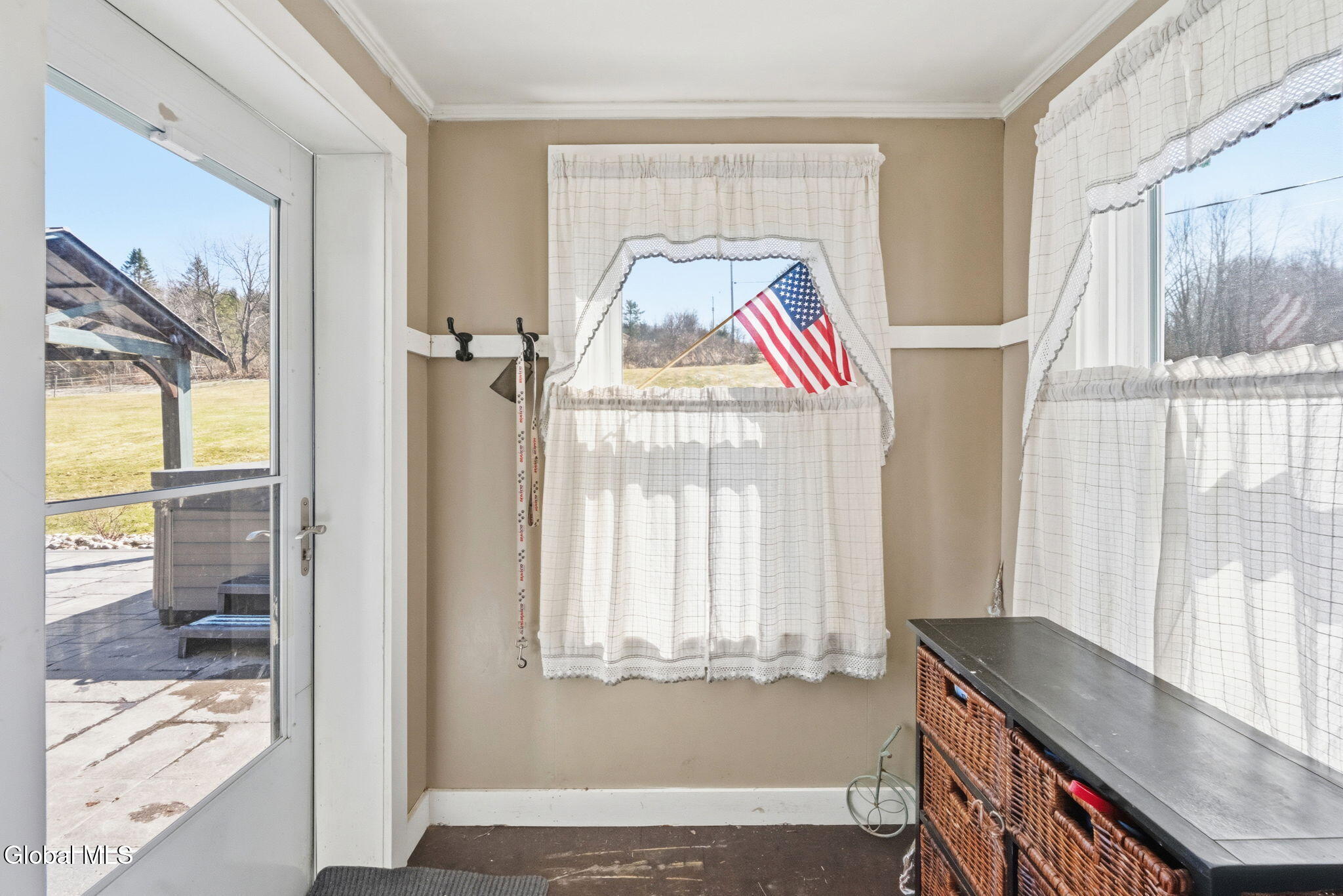 106 Mosher Road Sand Lake, NY 12153 - Photo 20 of 53 33-web-or-mls-106-mosher-rd