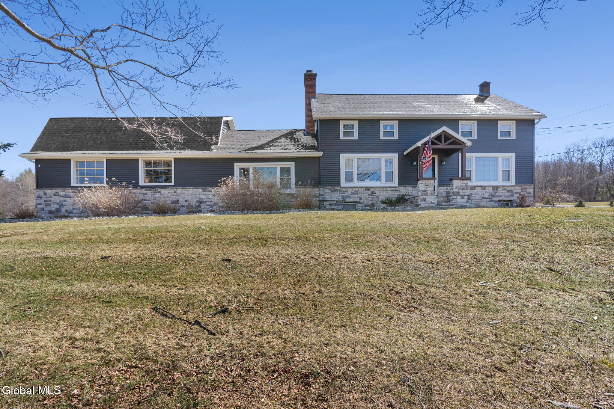 106 Mosher Road Sand Lake, NY 12153 - Photo 2 of 53 1-web-or-mls-106-mosher-rd