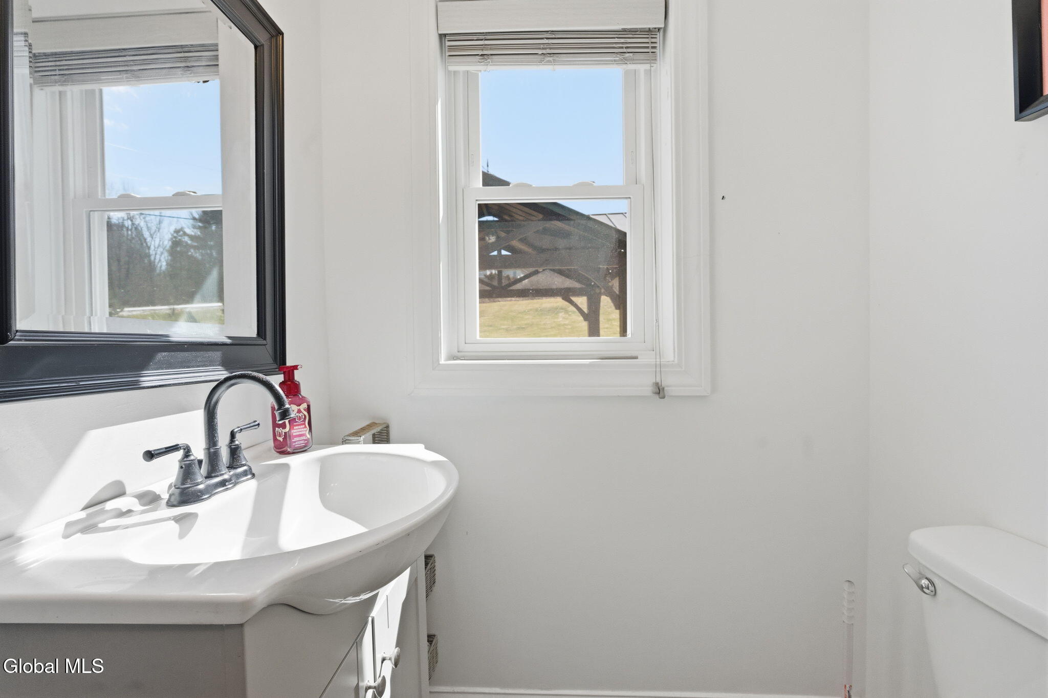 106 Mosher Road Sand Lake, NY 12153 - Photo 21 of 53 8-web-or-mls-106-mosher-rd