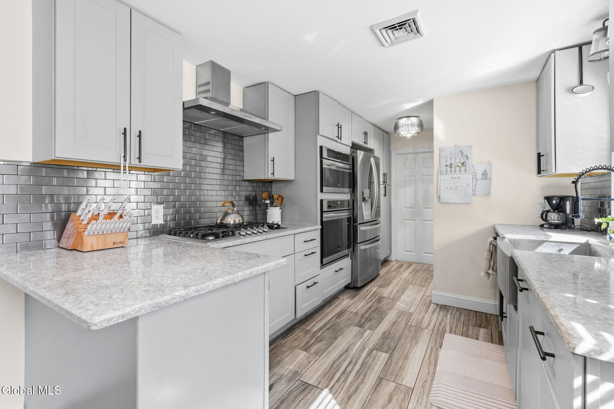 106 Mosher Road Sand Lake, NY 12153 - Photo 22 of 53 12-web-or-mls-106-mosher-rd