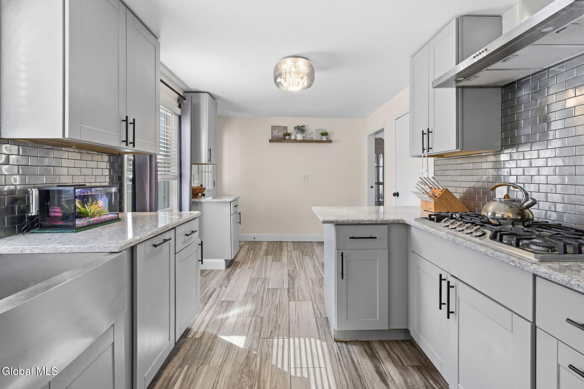 106 Mosher Road Sand Lake, NY 12153 - Photo 23 of 53 9-web-or-mls-106-mosher-rd