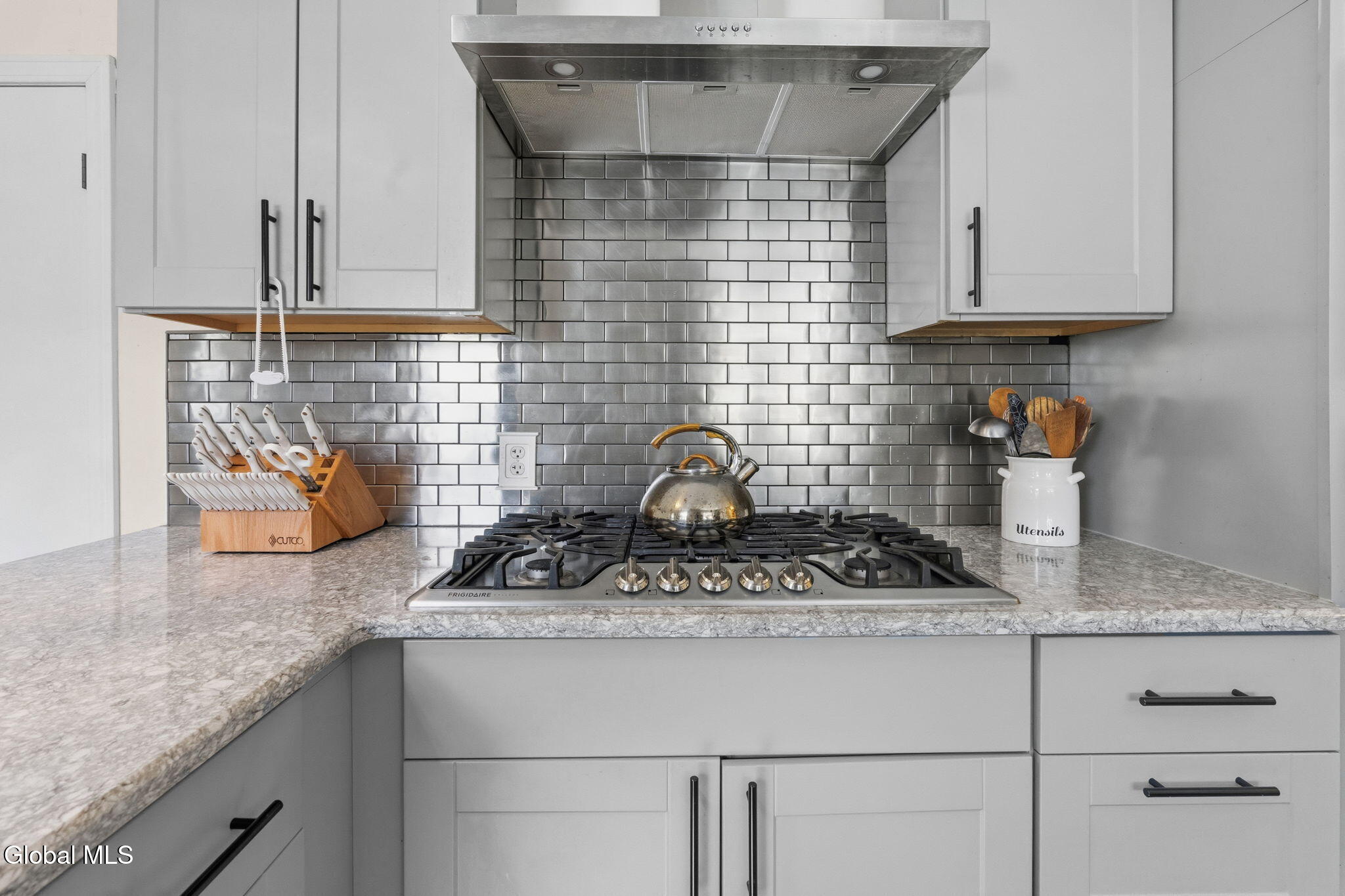 106 Mosher Road Sand Lake, NY 12153 - Photo 24 of 53 10-web-or-mls-106-mosher-rd