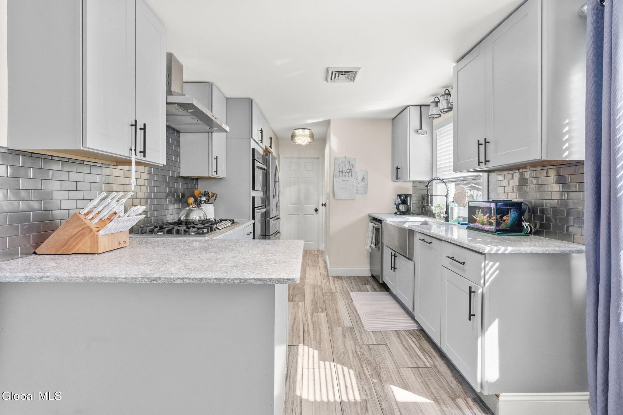 106 Mosher Road Sand Lake, NY 12153 - Photo 25 of 53 11-web-or-mls-106-mosher-rd