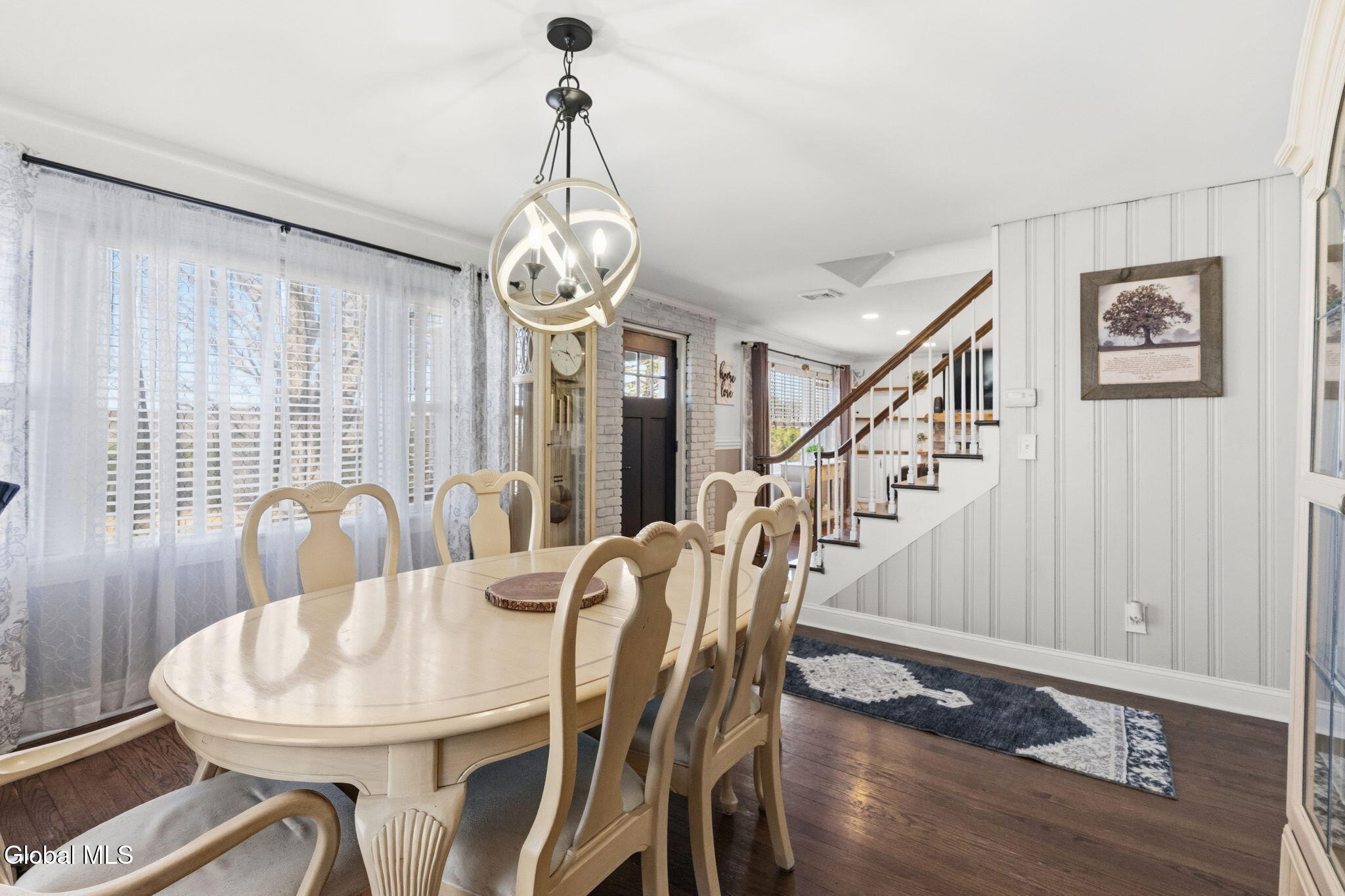 106 Mosher Road Sand Lake, NY 12153 - Photo 26 of 53 32-web-or-mls-106-mosher-rd