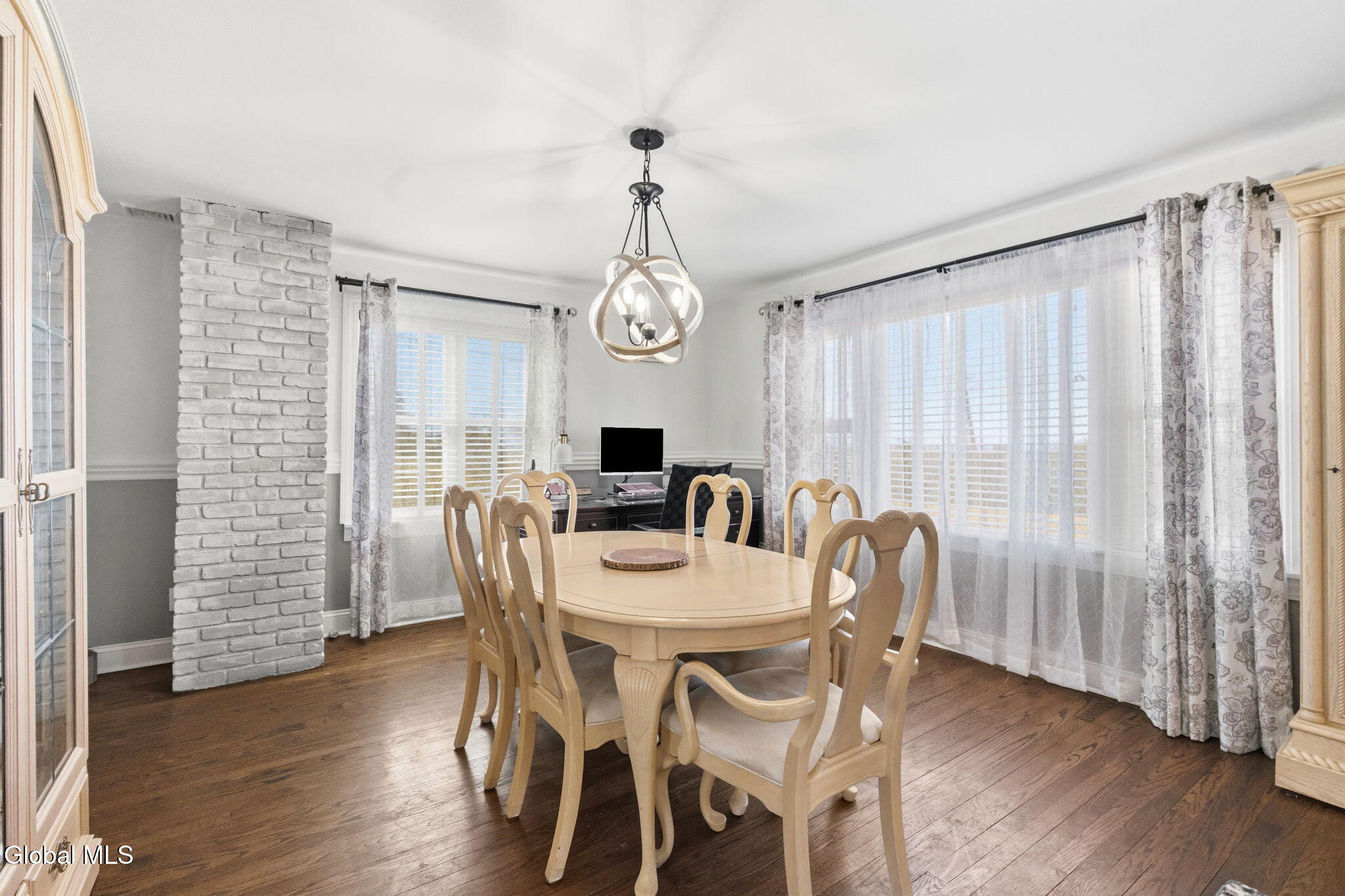 106 Mosher Road Sand Lake, NY 12153 - Photo 27 of 53 15-web-or-mls-106-mosher-rd