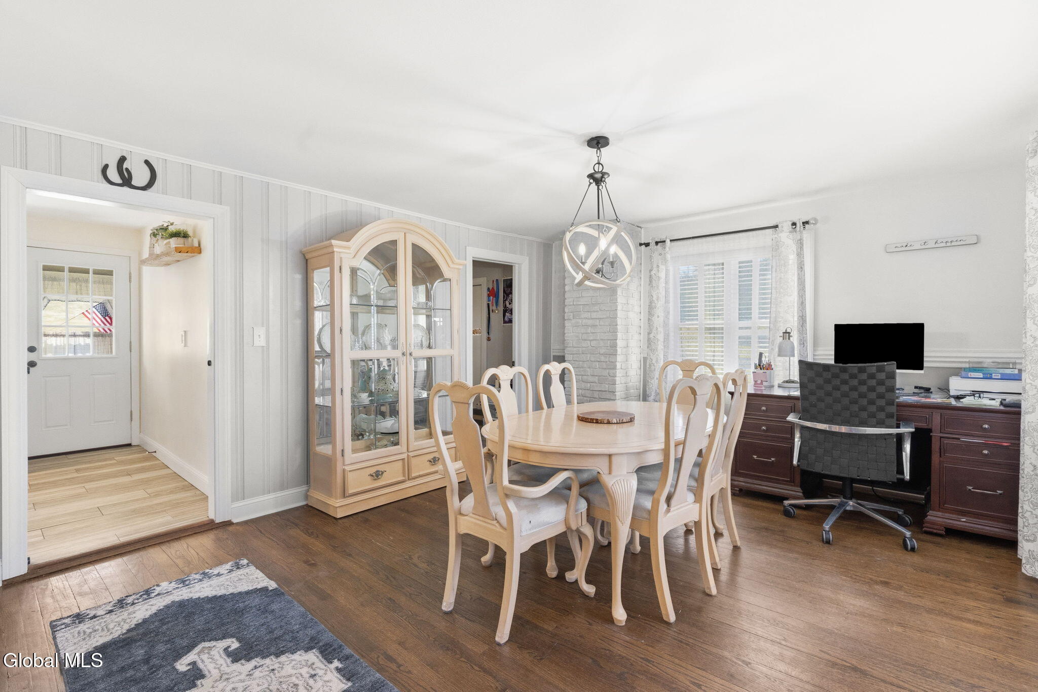 106 Mosher Road Sand Lake, NY 12153 - Photo 28 of 53 14-web-or-mls-106-mosher-rd