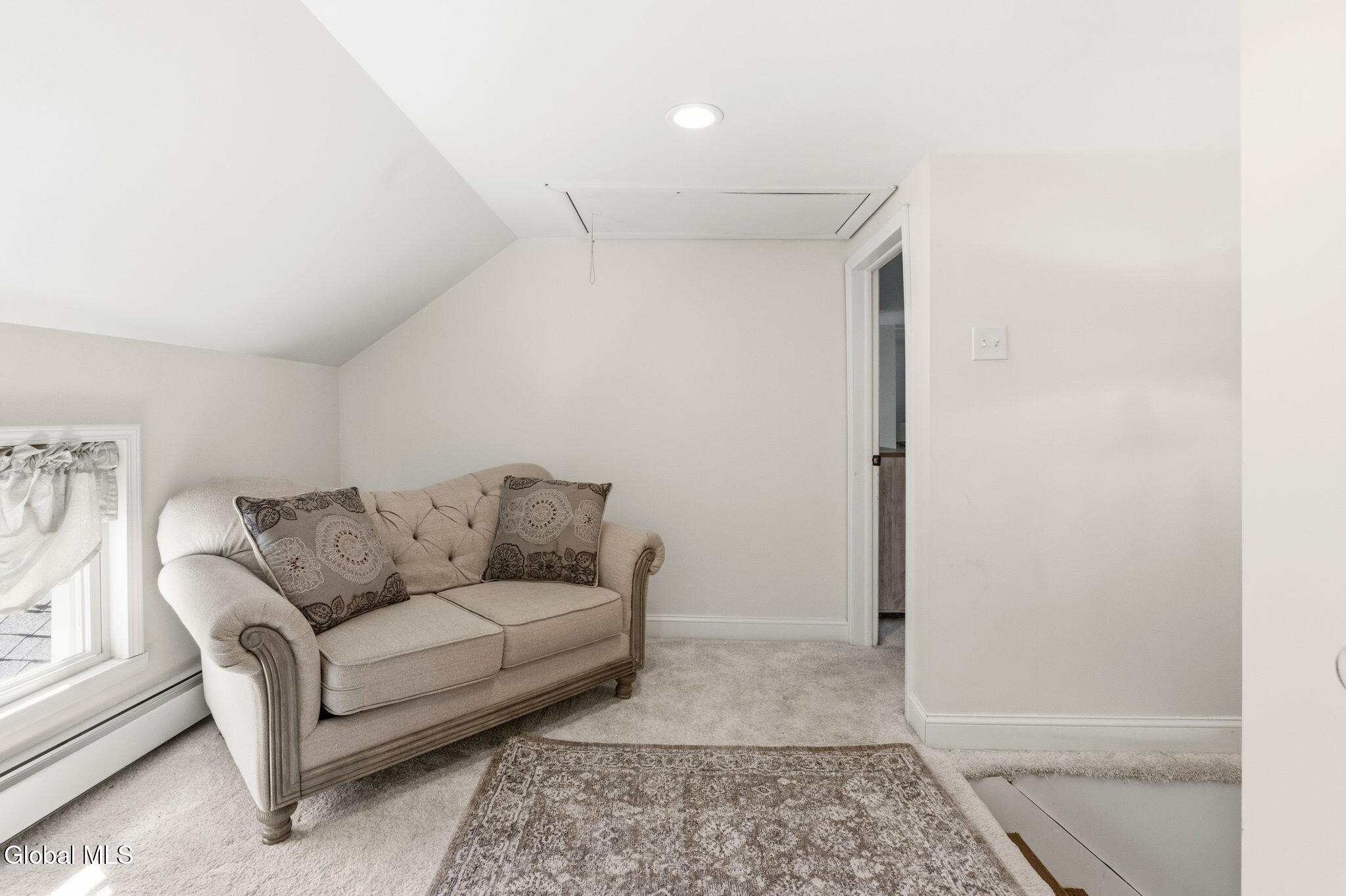 106 Mosher Road Sand Lake, NY 12153 - Photo 29 of 53 21-web-or-mls-106-mosher-rd