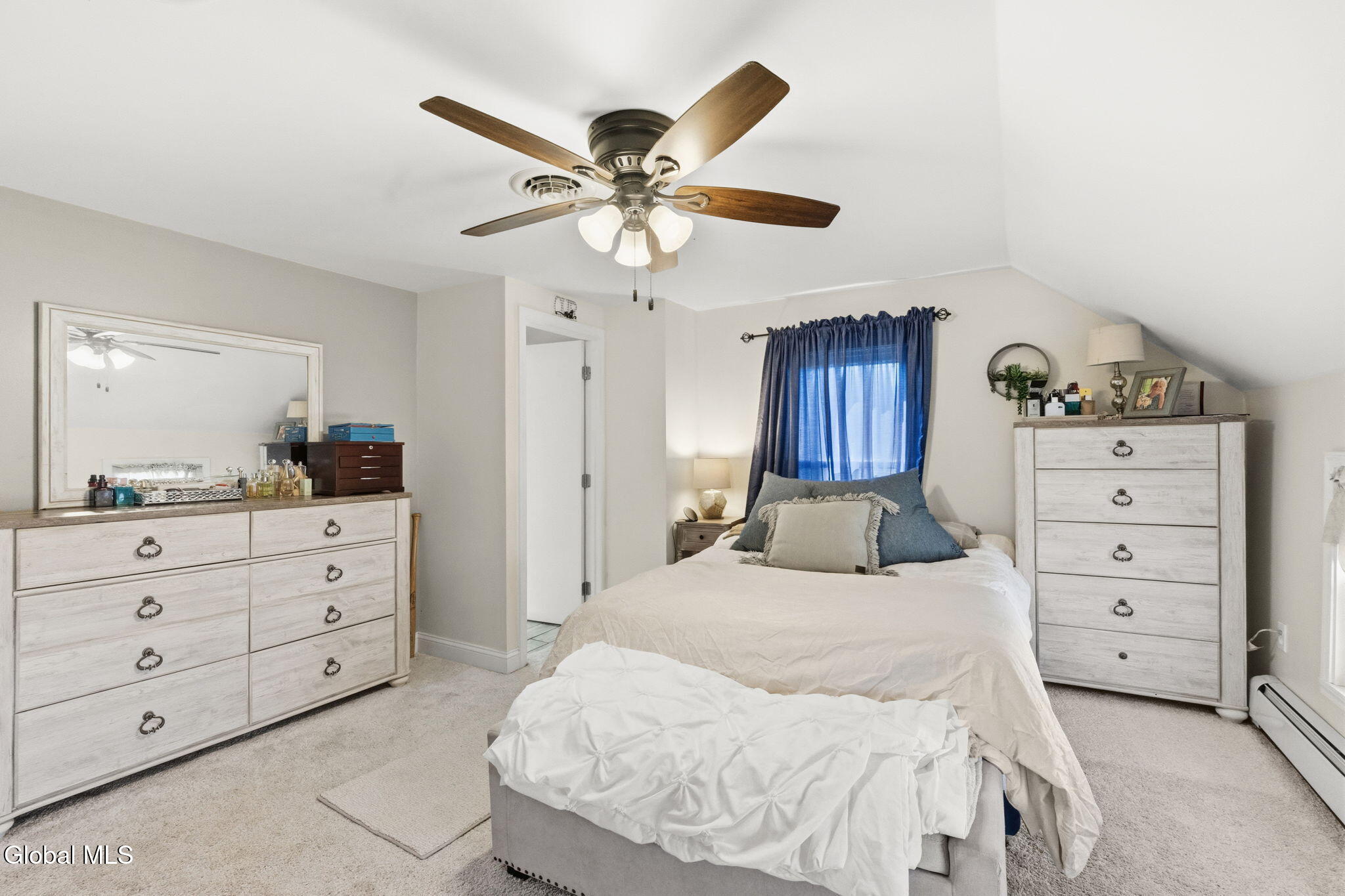 106 Mosher Road Sand Lake, NY 12153 - Photo 30 of 53 26-web-or-mls-106-mosher-rd