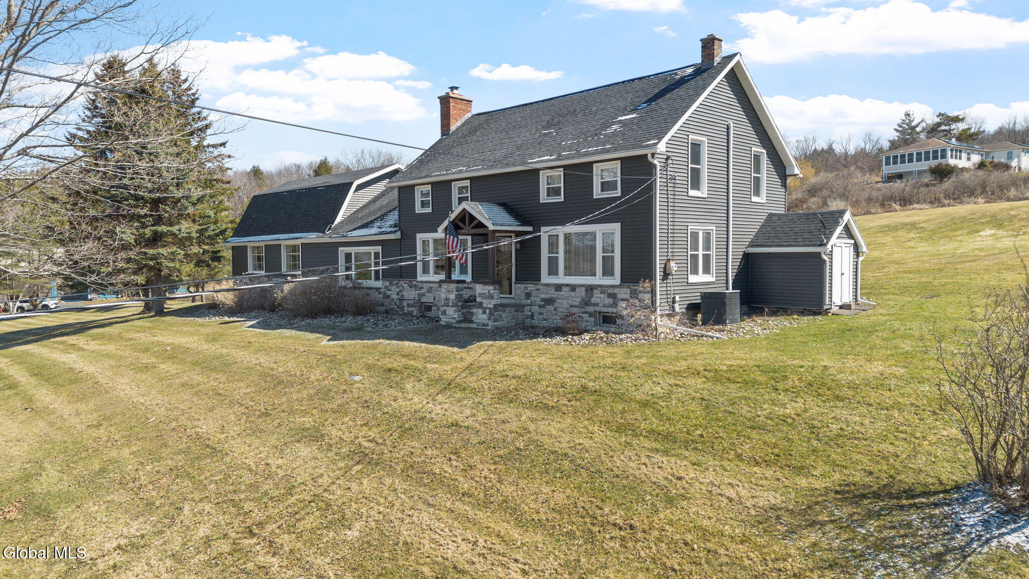 106 Mosher Road Sand Lake, NY 12153 - Photo 3 of 53 51-web-or-mls-106-mosher-rd