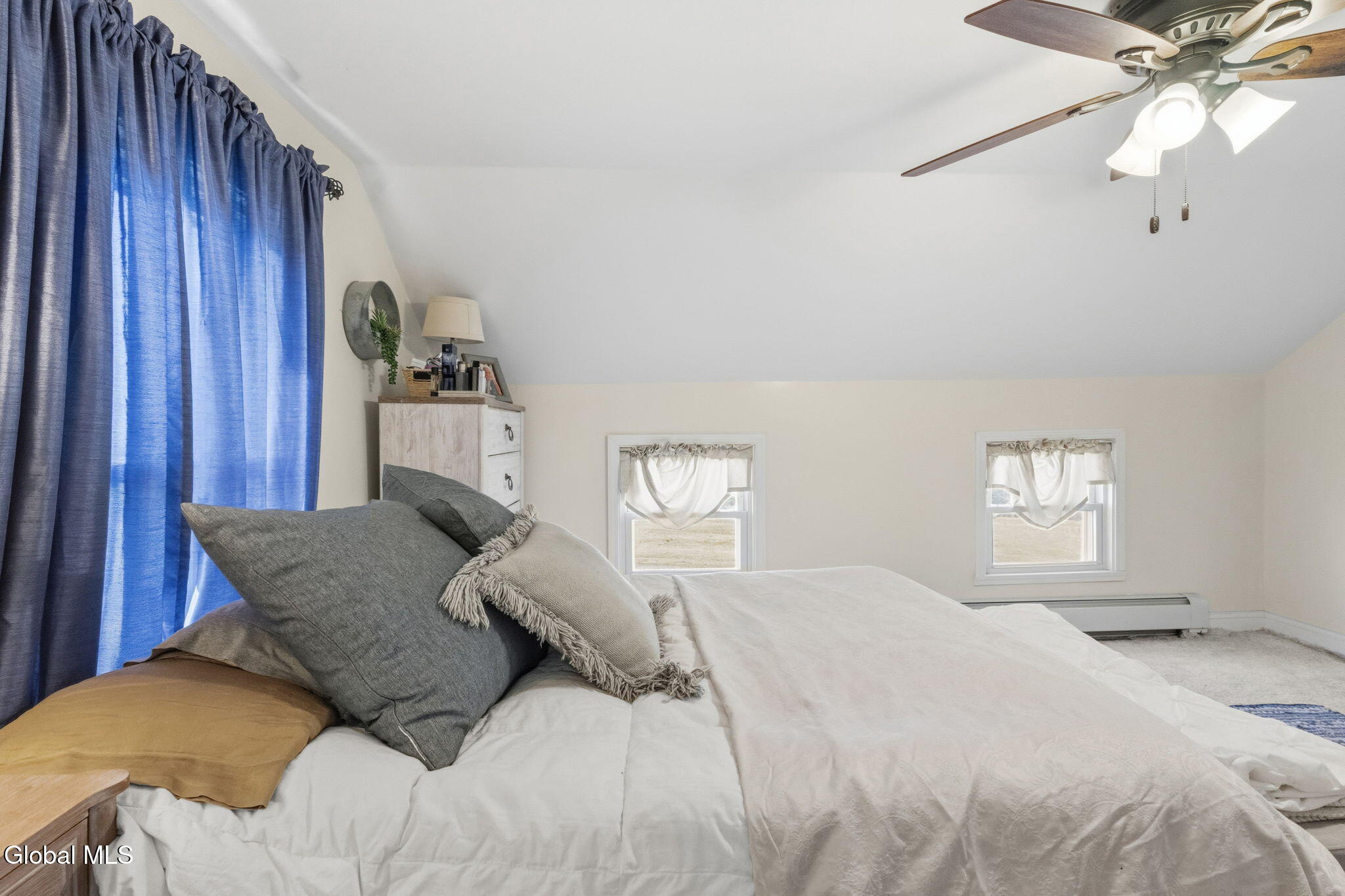 106 Mosher Road Sand Lake, NY 12153 - Photo 31 of 53 31-web-or-mls-106-mosher-rd