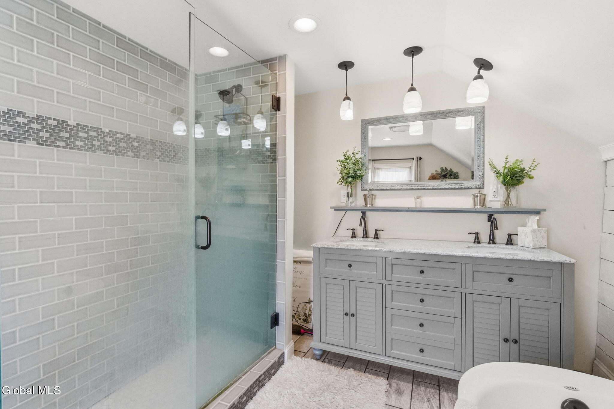 106 Mosher Road Sand Lake, NY 12153 - Photo 32 of 53 30-web-or-mls-106-mosher-rd