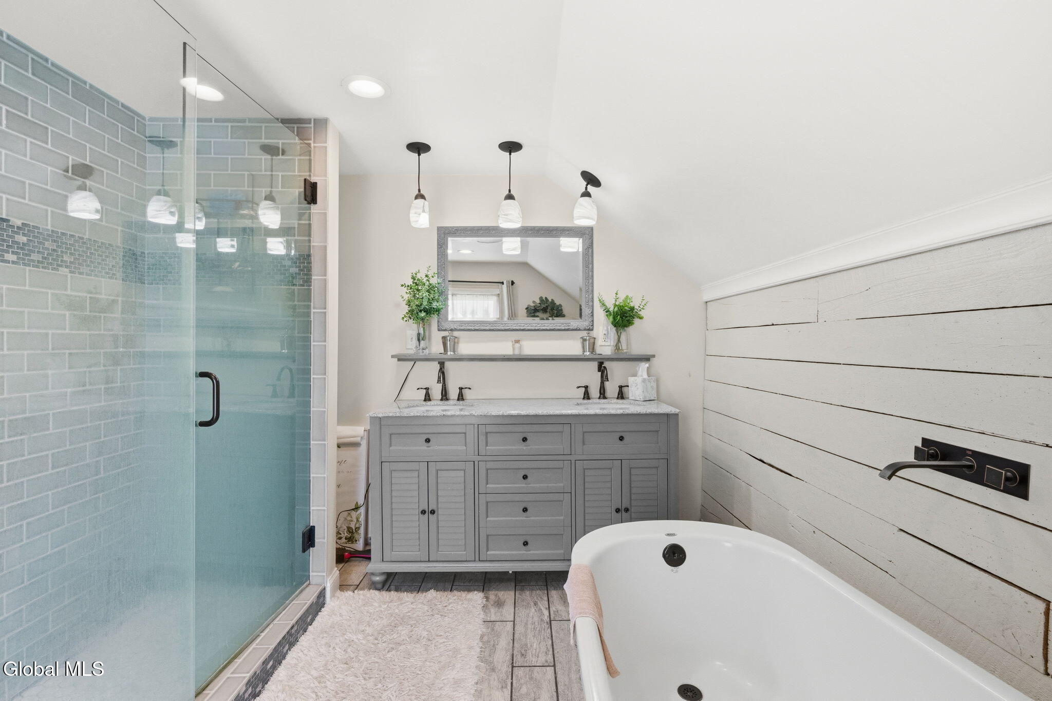 106 Mosher Road Sand Lake, NY 12153 - Photo 33 of 53 29-web-or-mls-106-mosher-rd